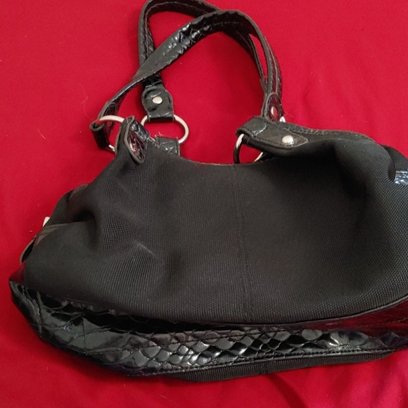 Kathy purse - Picture 3 of 9